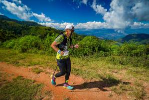 BIB: 
                            <button type="button" onclick="openModal(19257794)" class="btn btn-primary btn-sm float-right btn-popup" data-toggle="modal" data-target=".modal-high-quality">
                        <i class="fas fa-shopping-cart"></i> Add to Cart
                    </button>
                                            <button type="button" onclick="isThisMe(19257794, true)" class="btn btn-success btn-sm float-right btn-popup btn-isme hidden" data-toggle="tooltip" data-placement="bottom" title="นี่คือรูปของคุณใช่ไหม คลิกที่นี่เพื่อเอาเข้าอัลบั้ม">
                        <i class="fas fa-plus"></i> Add to album
                    </button>
                    <button type="button" onclick="isThisMe(19257794, false)" class="btn btn-warning btn-sm float-right btn-popup btn-isnotme hidden">
                        <i class="fas fa-ban"></i> Remove from album
                    </button>